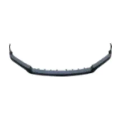 PARACHOQUE DIANTEIRO LEVANTADO