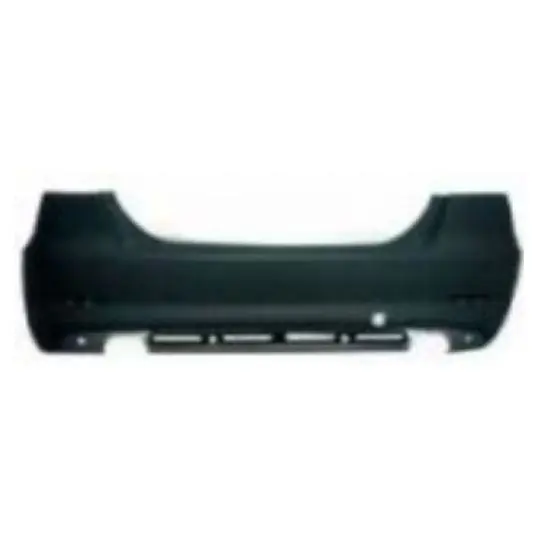 PARACHOQUES TRASERO (DEPORTIVO)