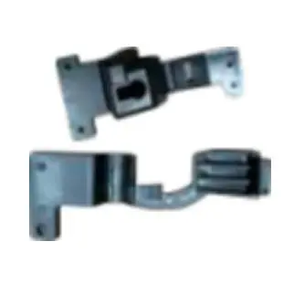 SUPORTE DE CÂMERA DE GRADE