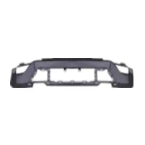 PARE-CHOCS DA FRENTE