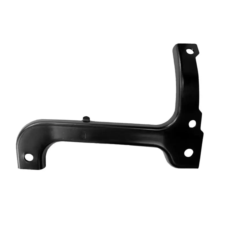 Suporte do para-choques dianteiro