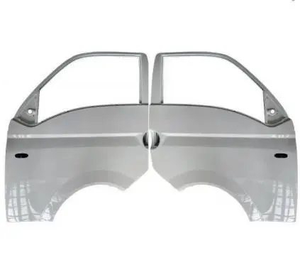 PORTA ESQUERDA/DIREITA