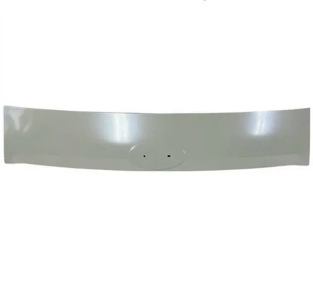 FACE FRONTAL ESTREITA