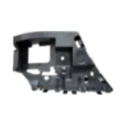 SUPORTE DO PARACHOQUE DA FRENTE