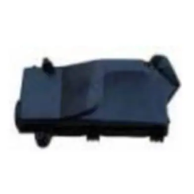 CASO DE FILTRO DE AR