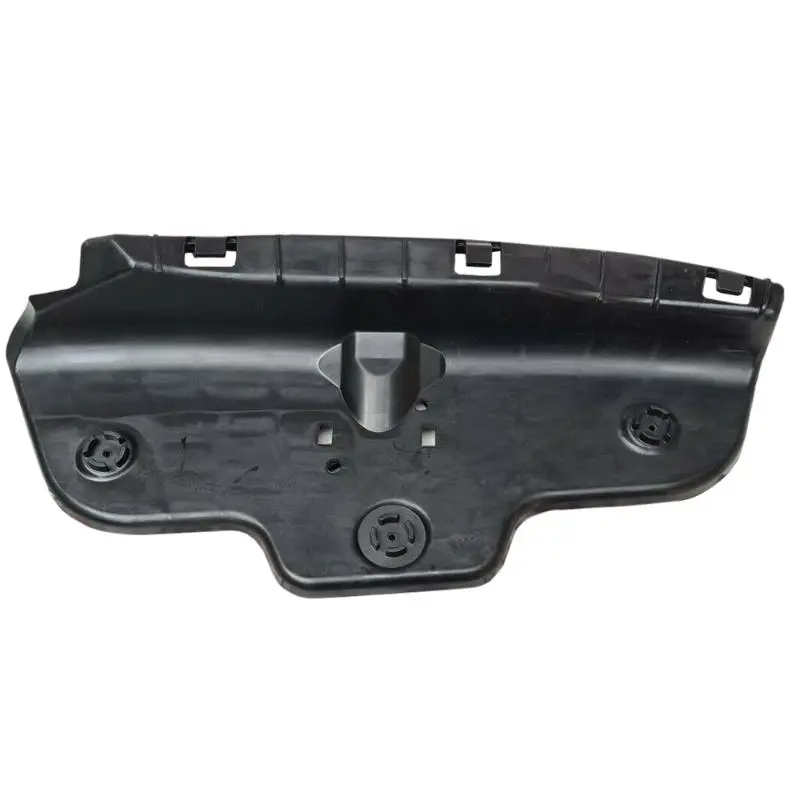 Suporte de farol principal