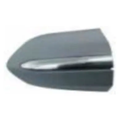 CAPA DO LATÃO DA PORTA