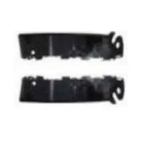 SUPORTE DO PARACHOQUE DA FRENTE