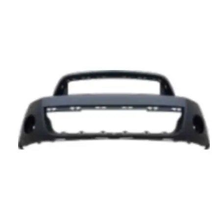 PARE-CHOCS DA FRENTE