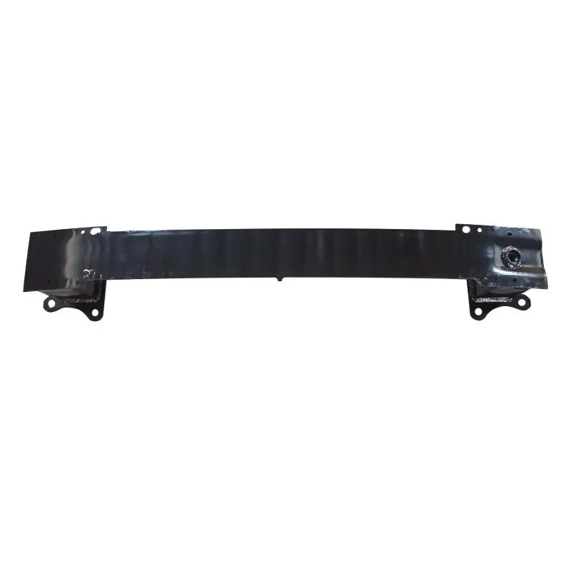 Esqueleto do para-choque dianteiro