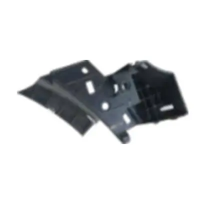 SUPORTE LATERAL DO PARACHOQUE DA FRENTE