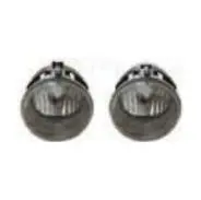 Lâmpada de névoa PT/Sebring