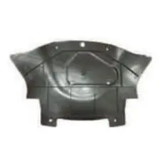 Capa inferior frontal