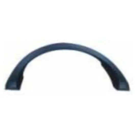 ABRAÇADEIRA DE RODA