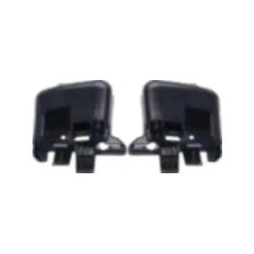 SUPORTE DE LANTERNA TRASERA