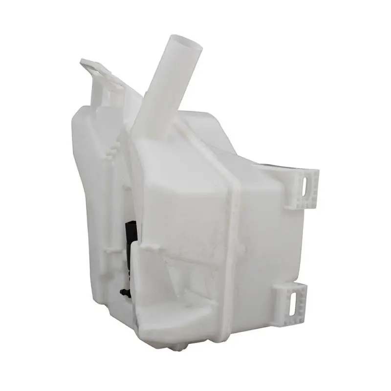 reservatório de líquido para limpador de para-brisas