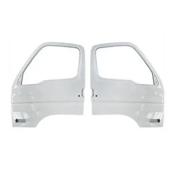 PORTA ESQUERDA/DIREITA SEM FENESTRA PARA BRAÇO