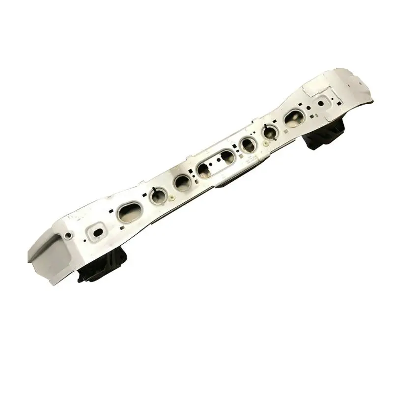 Quadro do para-choque dianteiro