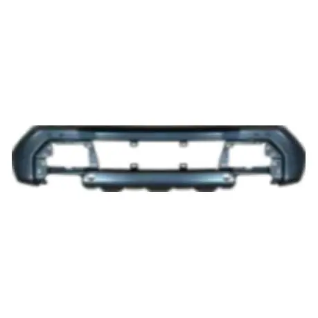 PARE-CHOCS DA FRENTE