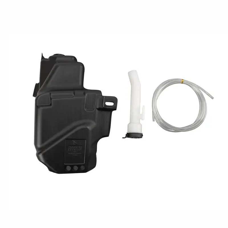 juntar-se ao tanque de combustível do selo do parabrisas