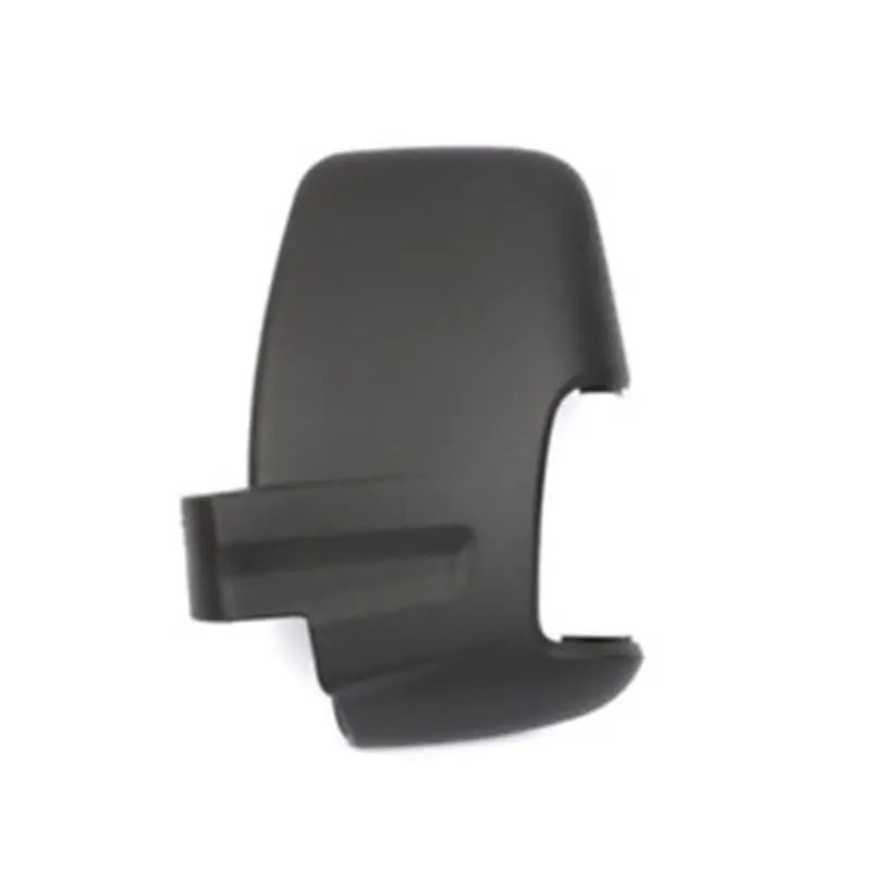 Capa do espelho retrovisor