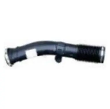 MANGUEIRA DE ENTRADA DE AR DO FILTRO DE AR