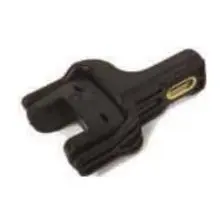 Isolador superior do radiador