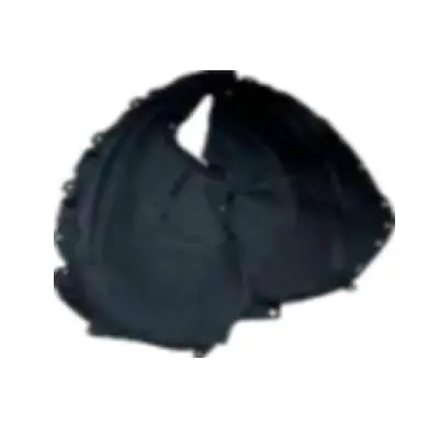 GUARDA-LAMA INTERNO DA PARTE DIANTEIRA 1.5