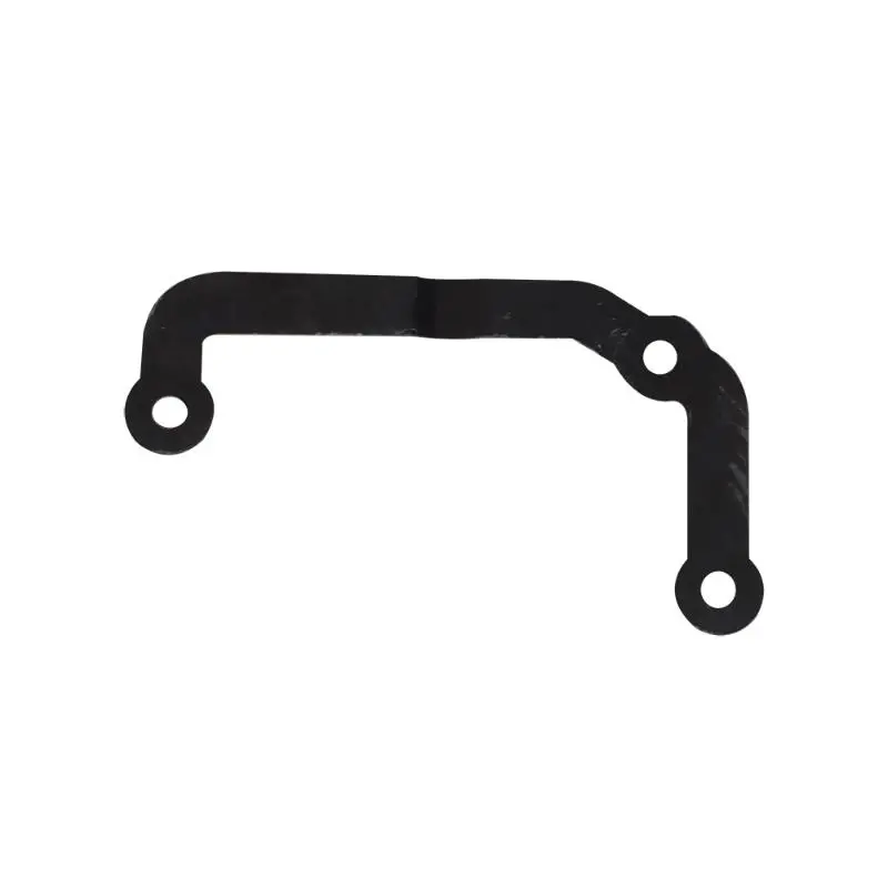 suporte do para-choque dianteiro