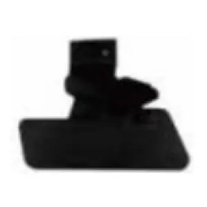 BRACETE DA GUARDANAPPE INTERNA