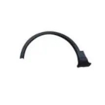 SUPERFÍCIE DO RODA, SEM FENESTRA