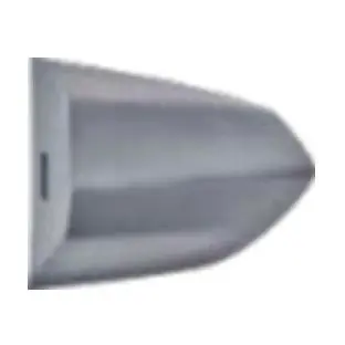 CAPA DO LATÃO DA PORTA