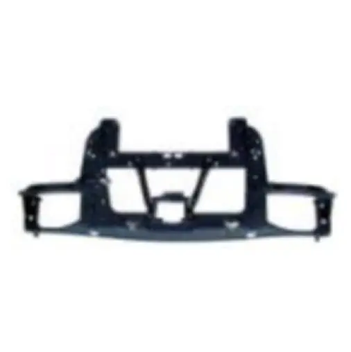 Estrutura do Reservatório de Água