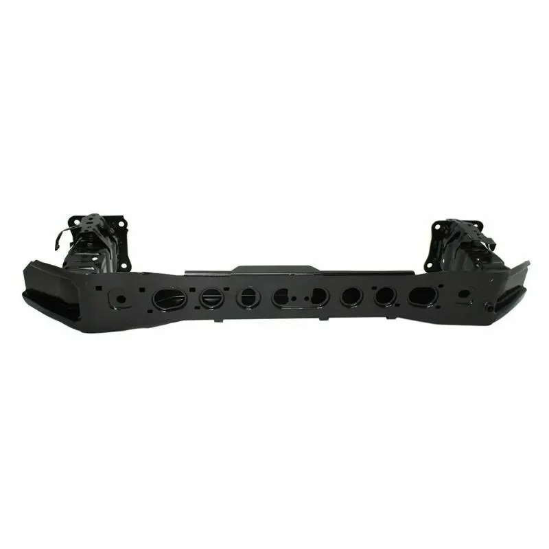 Quadro do para-choque dianteiro