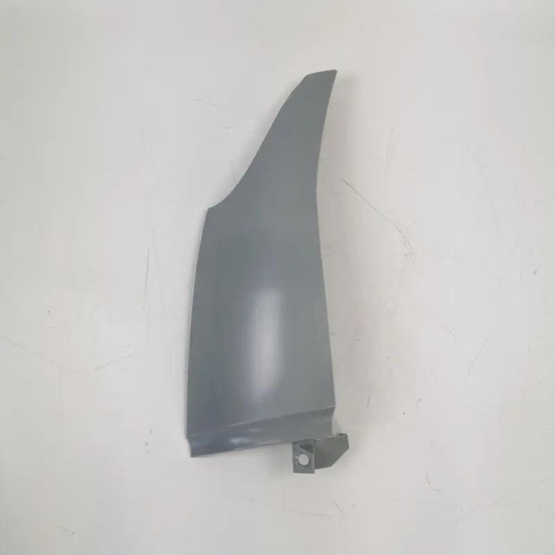 PAINEL DE CANTONEIRA #1