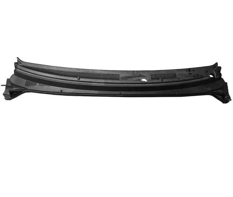 Cobertura Assy Capô Superior