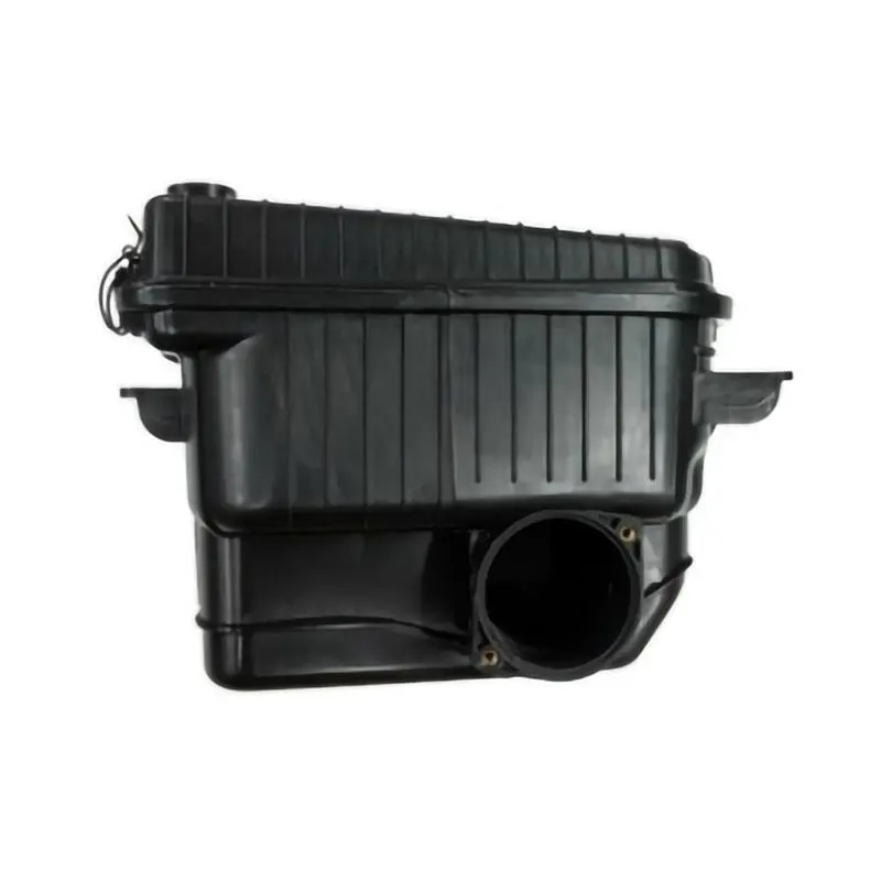 CAIXA DO PURIFICADOR DE AR