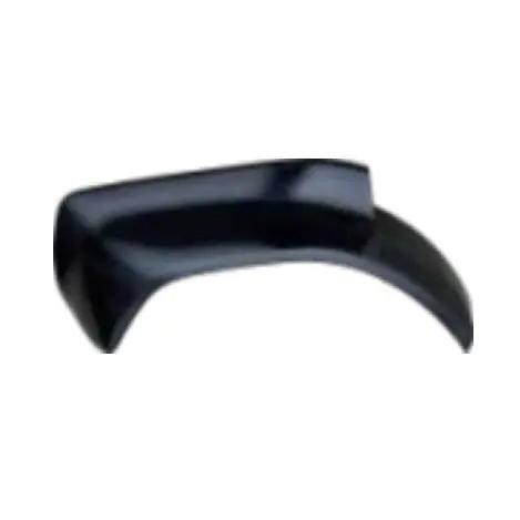 SOBRANCELHA DA RODA TRASERA