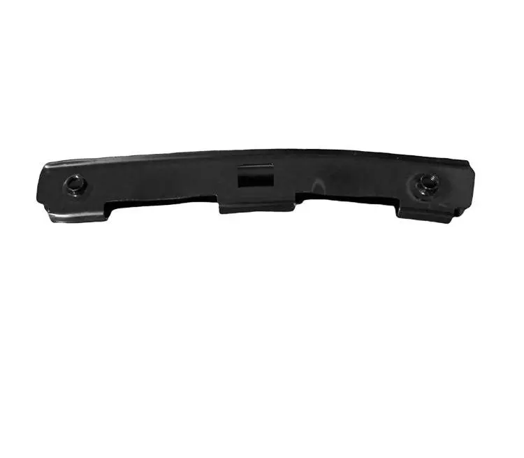 SUPORTE DO PARACHOQUE DA FRENTE