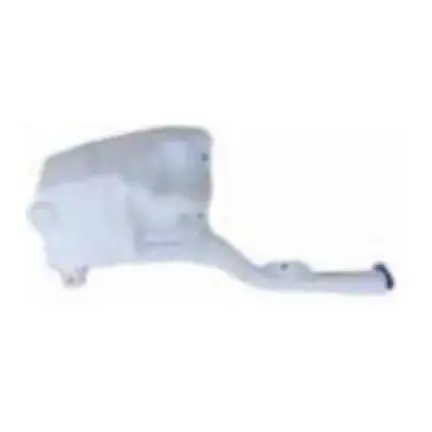 RESERVATÓRIO DE ÁGUA