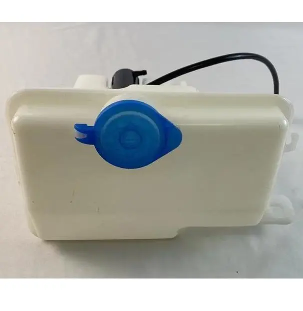 RESERVATÓRIO DE ÁGUA