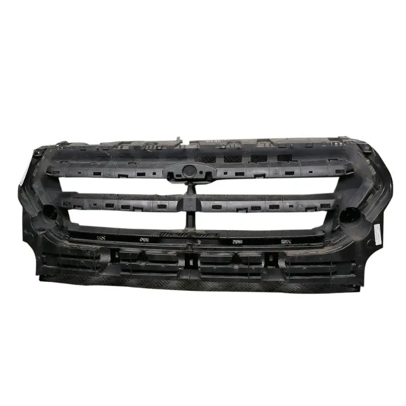 suporte interno da grade