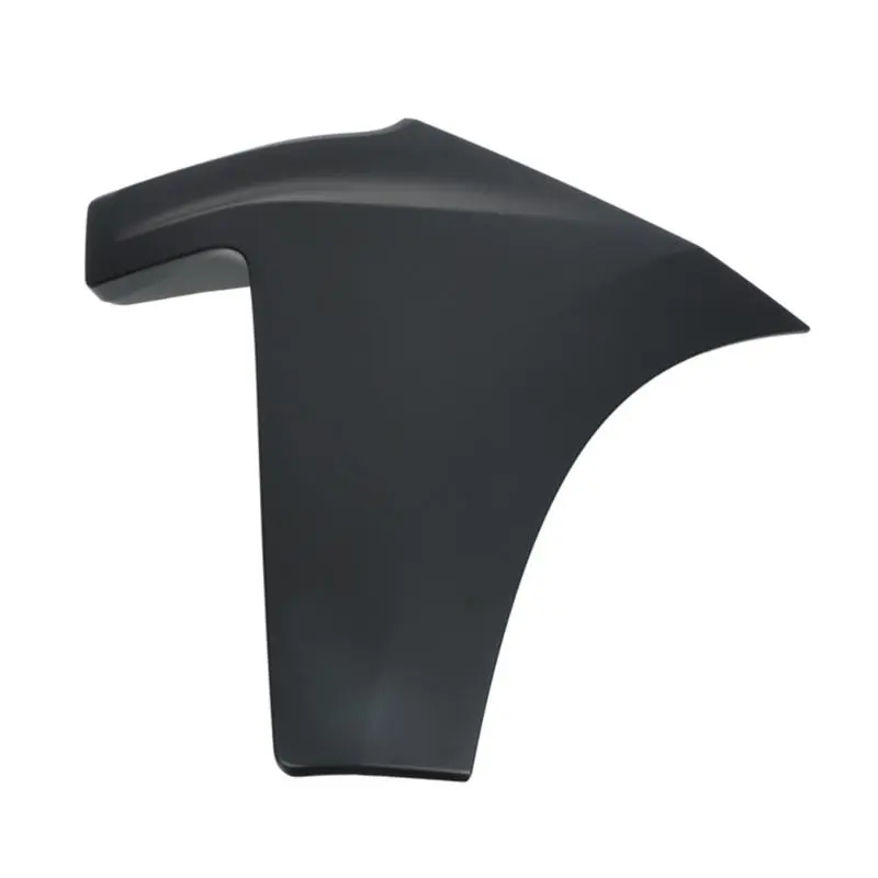 painel de carroceria inferior