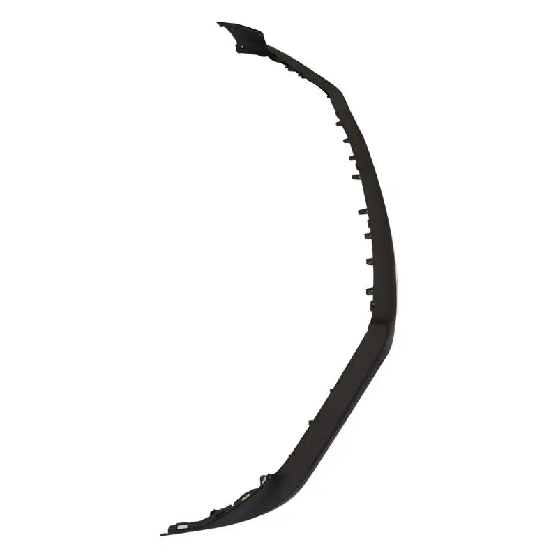 parachoque dianteiro