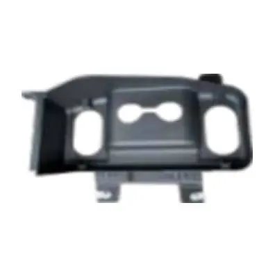 SUPORTE DO PARACHOQUE DA FRENTE