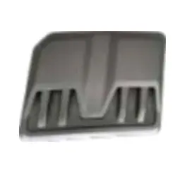 CAPA DE CAPÓ PEQUENA