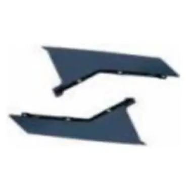 CONSELHO DE ADMINISTRAÇÃO EXTERNO