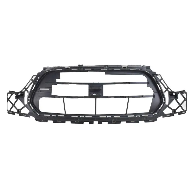 suporte interno da grade