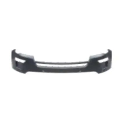 PARE-CHOCS DA FRENTE