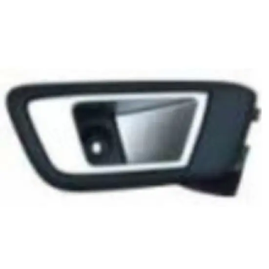 MANOPLA INTERNA DA PORTA TRASERA